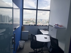 ct-hub-2 photo thumbnail #17